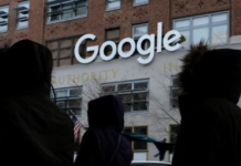 Google wants to use its own processors in Chromebook computers starting in 2023, says reports