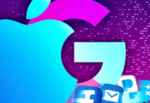 According to a new Korean regulation, Apple and Google must enable developers to utilize other payment systems