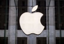 A US judge ruled out that Apple must face a privacy lawsuit using Siri, Apple’s voice assistant