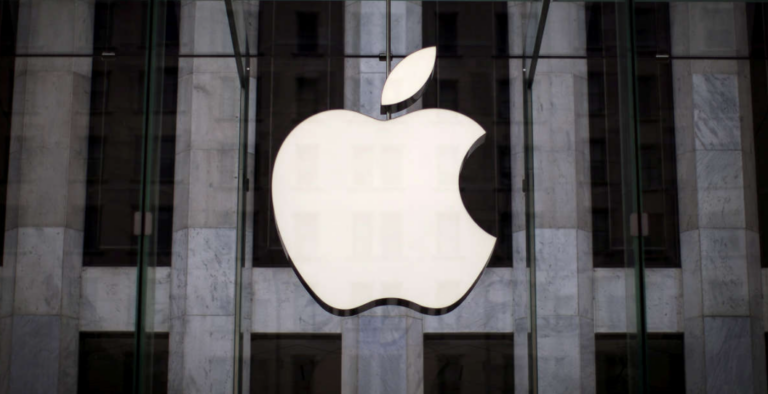 A US judge ruled out that Apple must face a privacy lawsuit using Siri, Apple’s voice assistant
