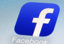 Facebook apologizes for labelling video of Black guys as “primates” on it’s platform