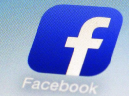 Facebook apologizes for labelling video of Black guys as “primates” on it’s platform