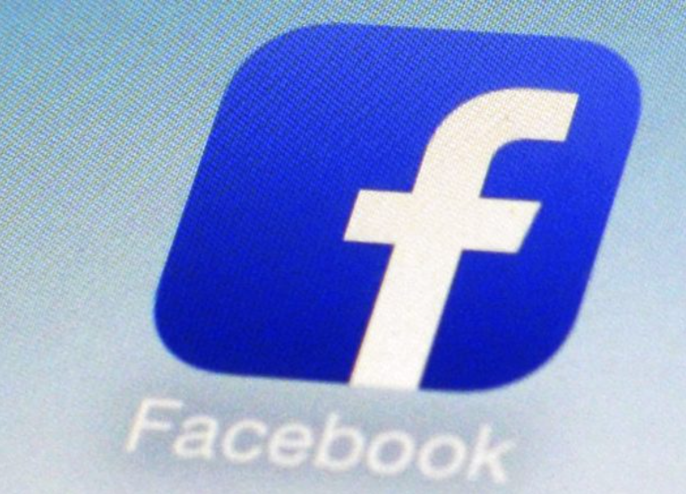 Facebook apologizes for labelling video of Black guys as “primates” on it’s platform