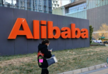 The lawsuit against an ex-Alibaba employee accused of sexual assault has been dropped by a Chinese court