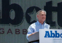 Texas approves a ‘de-platforming law on social media