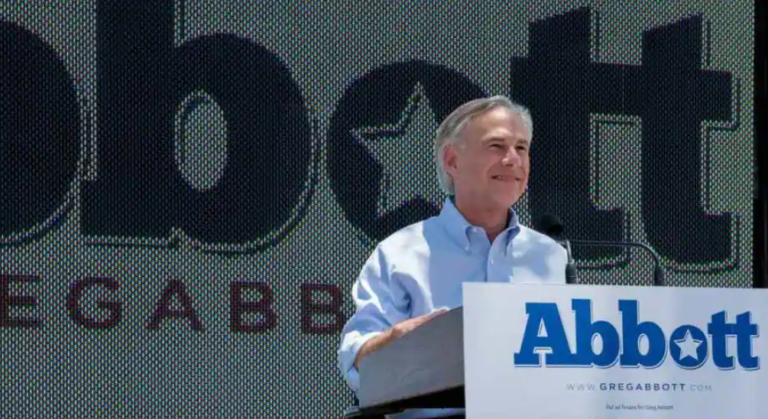 Texas approves a ‘de-platforming law on social media