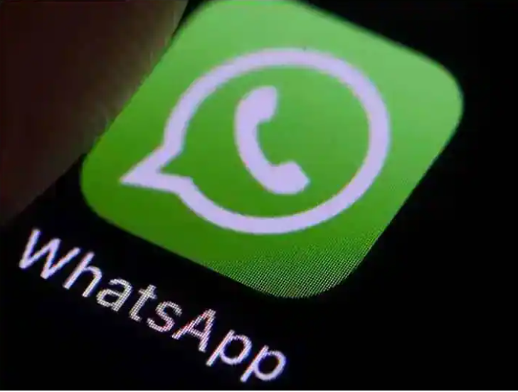 Users will get end-to-end encryption for chat backups in Whatsapp