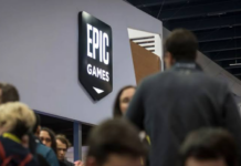 Epic Games has filed an appeal in a case citing Apple’s monopoly