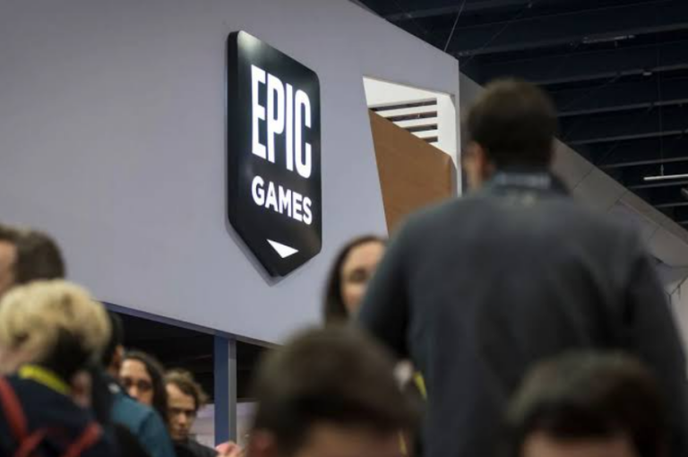 Epic Games has filed an appeal in a case citing Apple’s monopoly