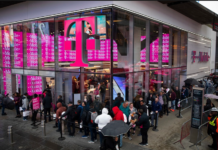 The Massachusetts Attorney General conducts probe in the T-Mobile data breach