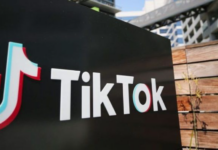TikTok offers help in the fight against suicide searches