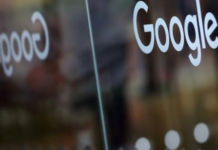 Google to provide consumer benefits in South Korea, of over KRW 12 trillion