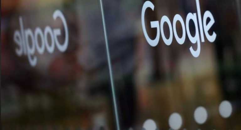 Google to provide consumer benefits in South Korea, of over KRW 12 trillion