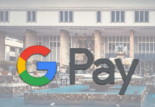 GPay is accused of unlawful access to Aadhaar and financial data, HC is awaiting responses from the RBI and the UIDAI