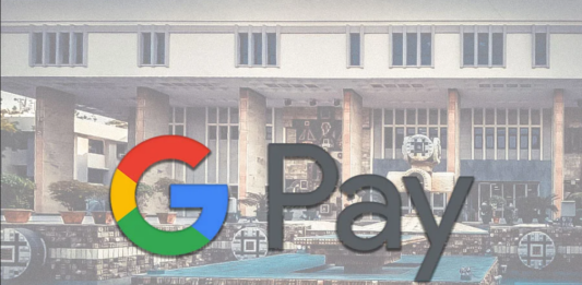 GPay is accused of unlawful access to Aadhaar and financial data, HC is awaiting responses from the RBI and the UIDAI