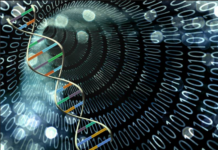 New DNA-Based Processor Technology Proposed by Researchers