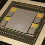 KASLR can be broken via an AMD CPU driver flaw, exposing passwords