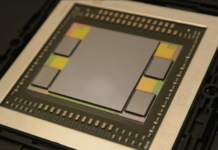 KASLR can be broken via an AMD CPU driver flaw, exposing passwords