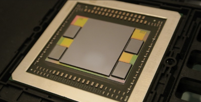 KASLR can be broken via an AMD CPU driver flaw, exposing passwords