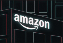 Amazon blacklisted over 600 Chinese companies, in an effort to combat review fraud