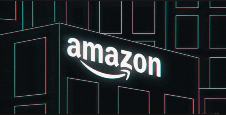 Amazon blacklisted over 600 Chinese companies, in an effort to combat review fraud