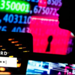 US government issues sanctions on cryptocurrency in an attempt to prevent ransomware attacks
