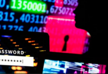 A vulnerability in the payment API exposed “millions” of users