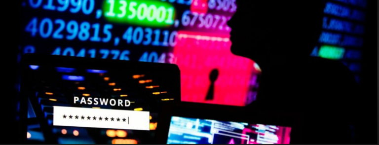 US government issues sanctions on cryptocurrency in an attempt to prevent ransomware attacks