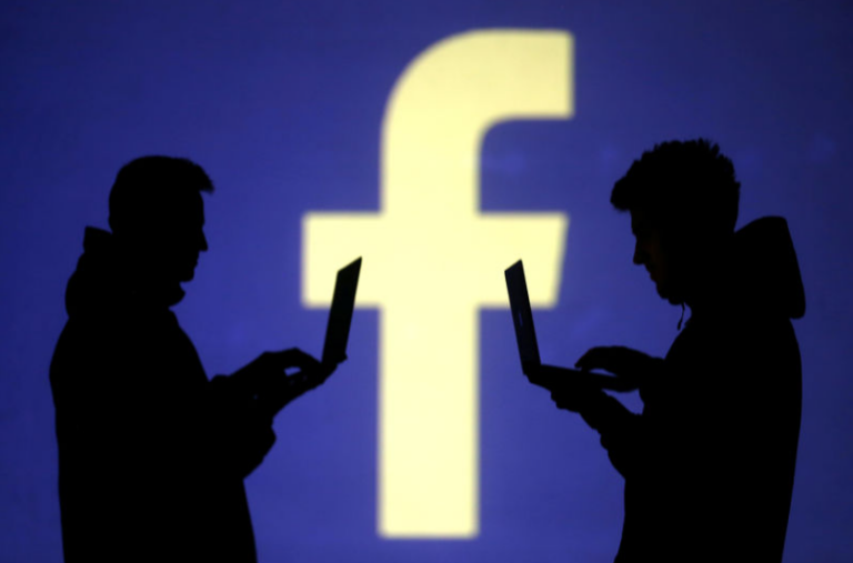 Facebook claims accusations of The Wall Street Journal as “mischaracterisations” with “false motives”