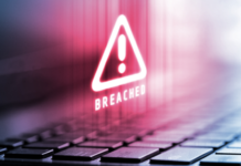 Misconfiguration in EventBuilder exposes 100K event registrants’ personal information