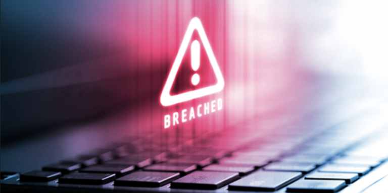 Misconfiguration in EventBuilder exposes 100K event registrants’ personal information