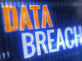 15 million people, including non-customers, are affected by the Epik data breach