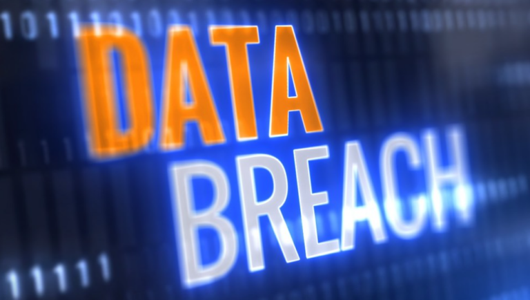 15 million people, including non-customers, are affected by the Epik data breach