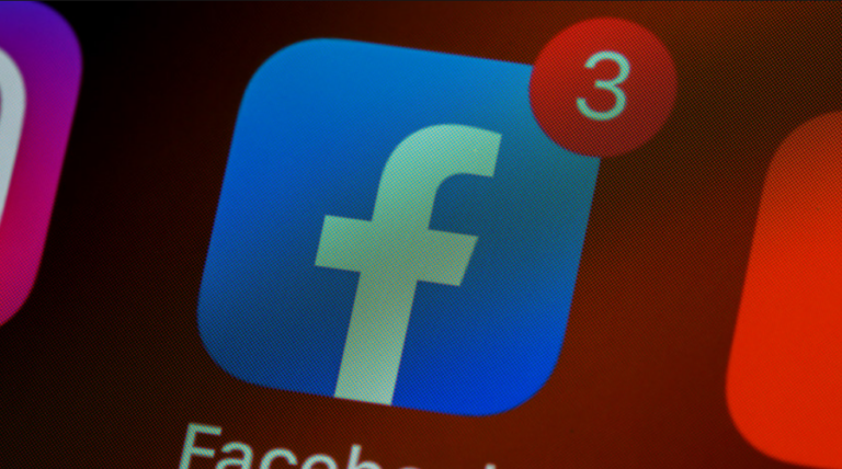 Since 2016, Facebook invested over $13 billion on safety and security initiatives