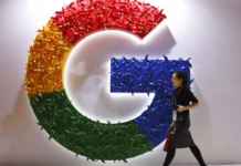 In India, Google has banned over 1 lakh pieces of material