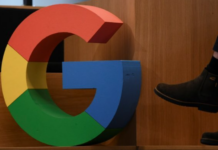 Google attempting to stymie proceedings using ‘information leak’ plea: CCI to Delhi HC
