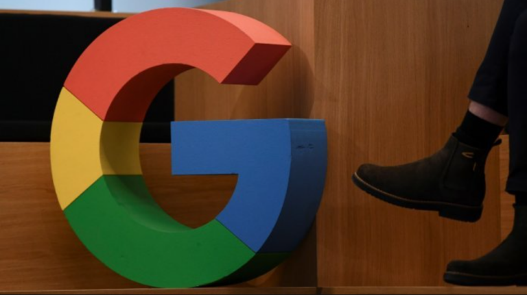 Google attempting to stymie proceedings using ‘information leak’ plea: CCI to Delhi HC