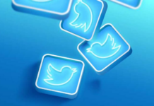 Twitter adds bitcoin tipping and security features to its services