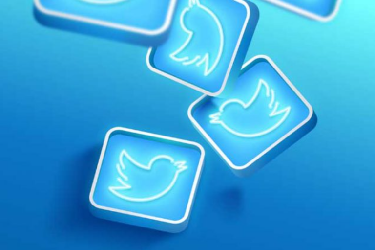 Twitter adds bitcoin tipping and security features to its services
