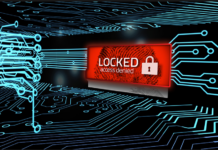 Hackers can now make Malware untraceable on Windows, Google warns