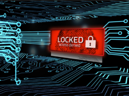 Hackers can now make Malware untraceable on Windows, Google warns