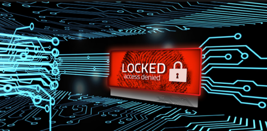 Hackers can now make Malware untraceable on Windows, Google warns