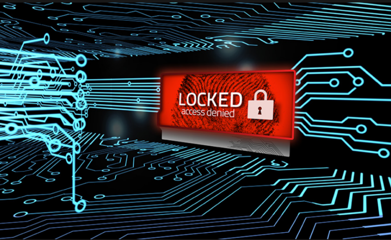 Hackers can now make Malware untraceable on Windows, Google warns