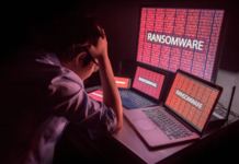 A crippling ransomware assault hits one of Europe’s major customer service and call centre providers