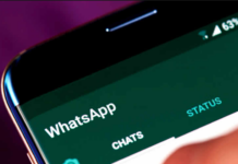 WhatsApp to soon roll out Multi-device 2.0 and message reaction feature on its platform