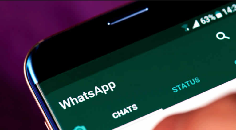 WhatsApp to soon roll out Multi-device 2.0 and message reaction feature on its platform