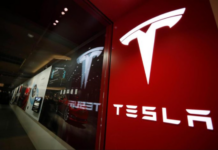 More customers can now try out Tesla’s ‘Full-Self driving’ Beta software