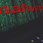 BluStealer, a new high-profile malware that steals sensitive information and files