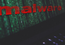 BluStealer, a new high-profile malware that steals sensitive information and files