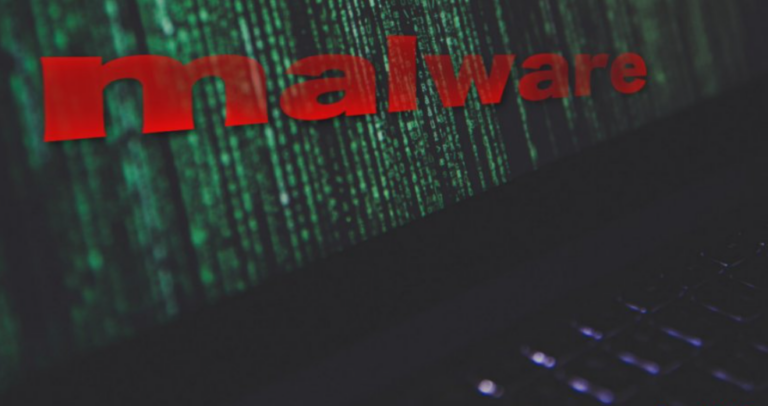 BluStealer, a new high-profile malware that steals sensitive information and files